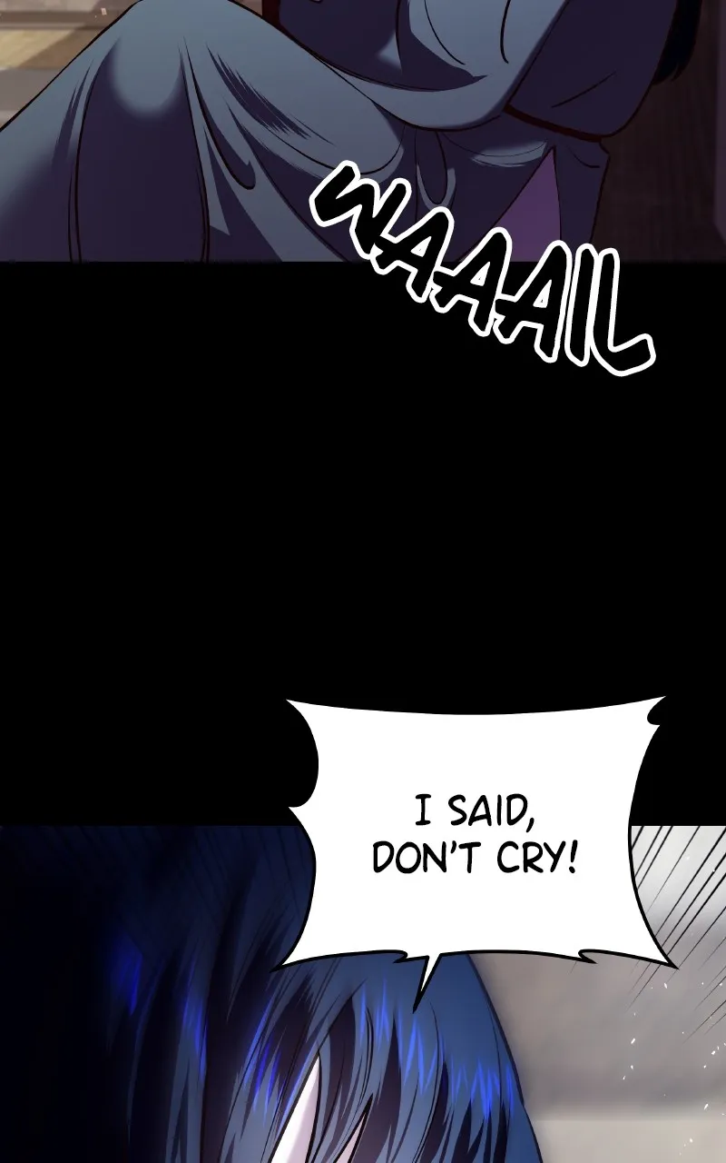 Mystic Prince Chapter 9 page 15 - 