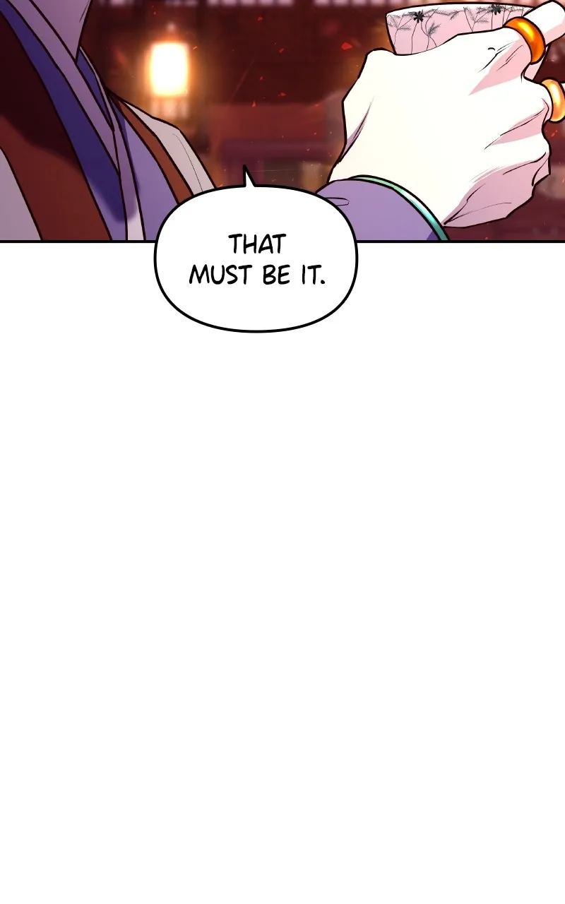 Mystic Prince Chapter 9 page 141 - 