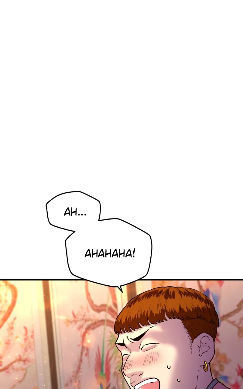 Mystic Prince Chapter 9 page 144 - 