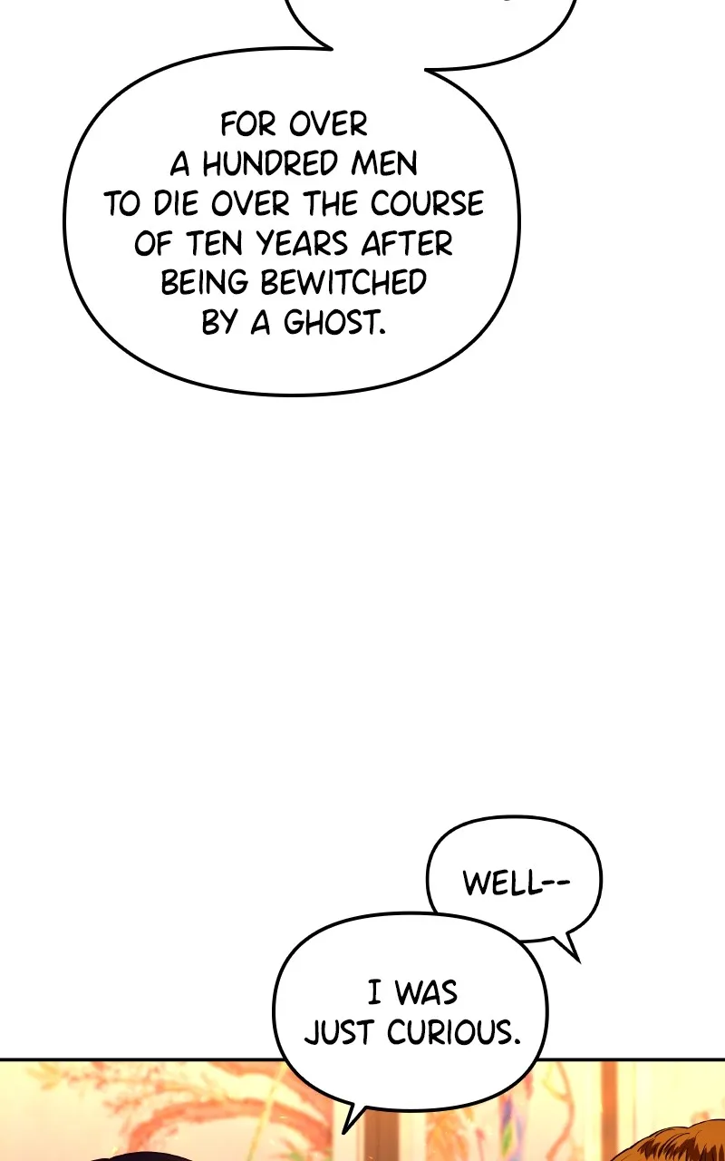 Mystic Prince Chapter 9 page 147 - 