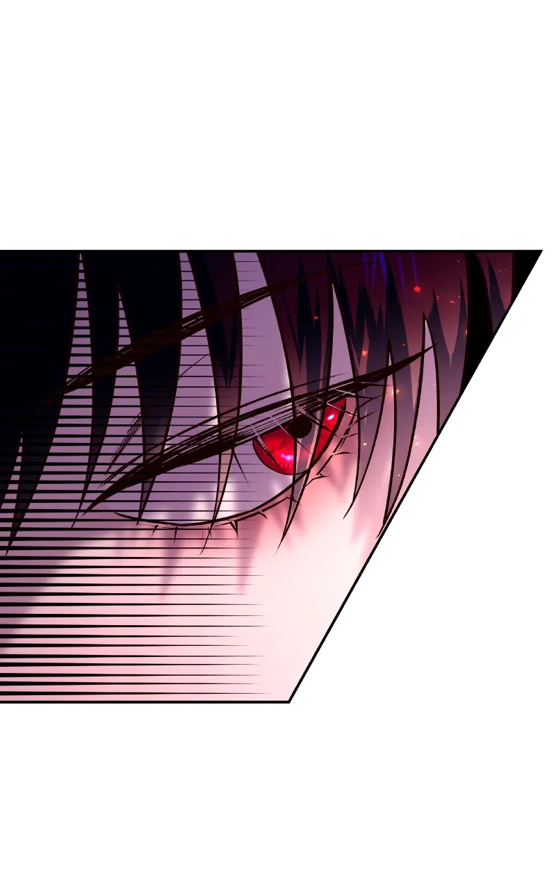 Mystic Prince Chapter 9 page 149 - 
