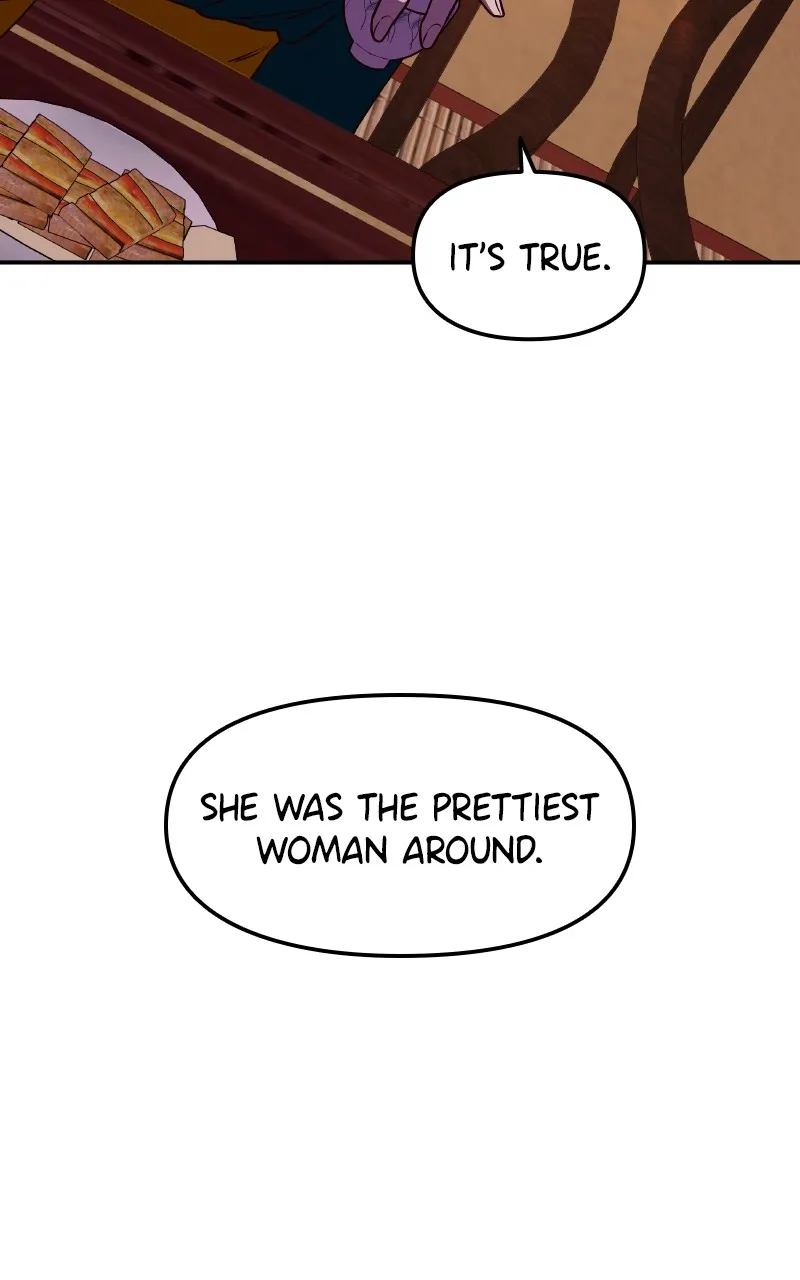 Mystic Prince Chapter 9 page 151 - 