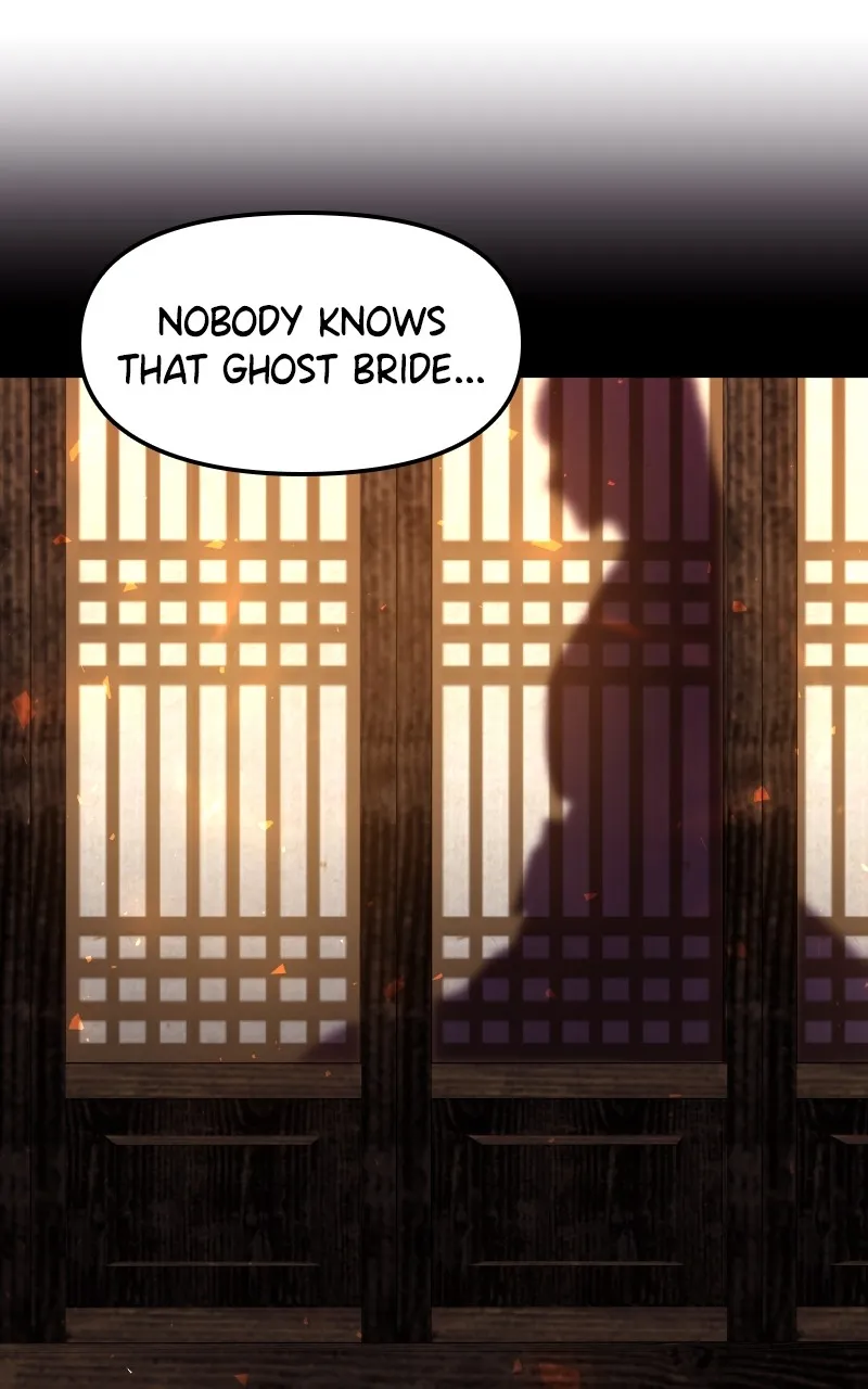 Mystic Prince Chapter 9 page 156 - 