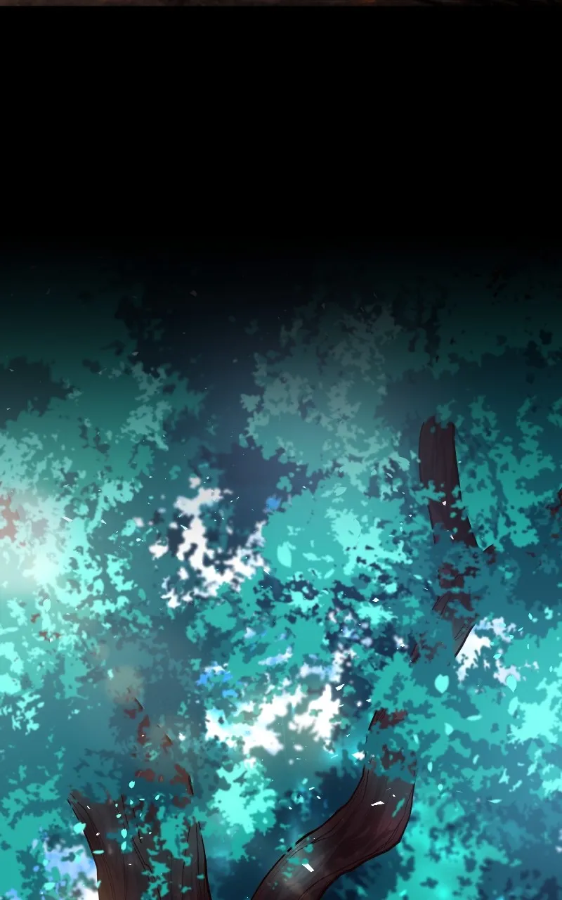 Mystic Prince Chapter 9 page 157 - 