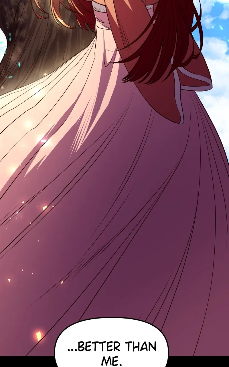 Mystic Prince Chapter 9 page 159 - 
