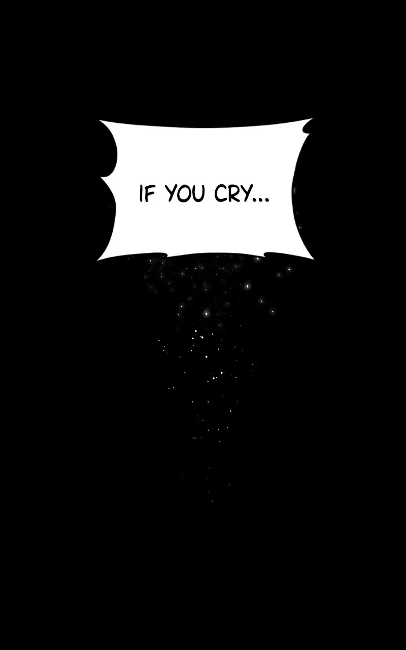 Mystic Prince Chapter 9 page 17 - 
