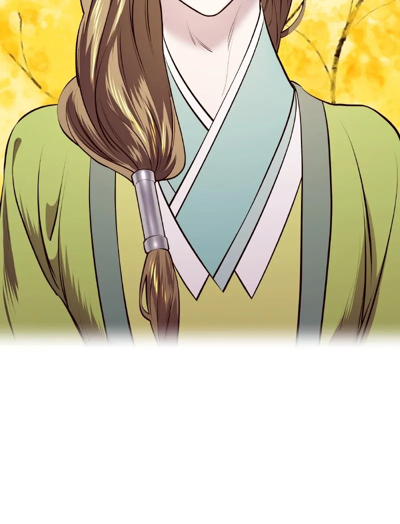 Mystic Prince Chapter 9 page 162 - 