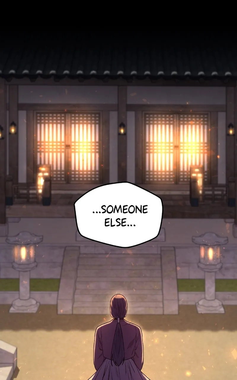 Mystic Prince Chapter 9 page 18 - 