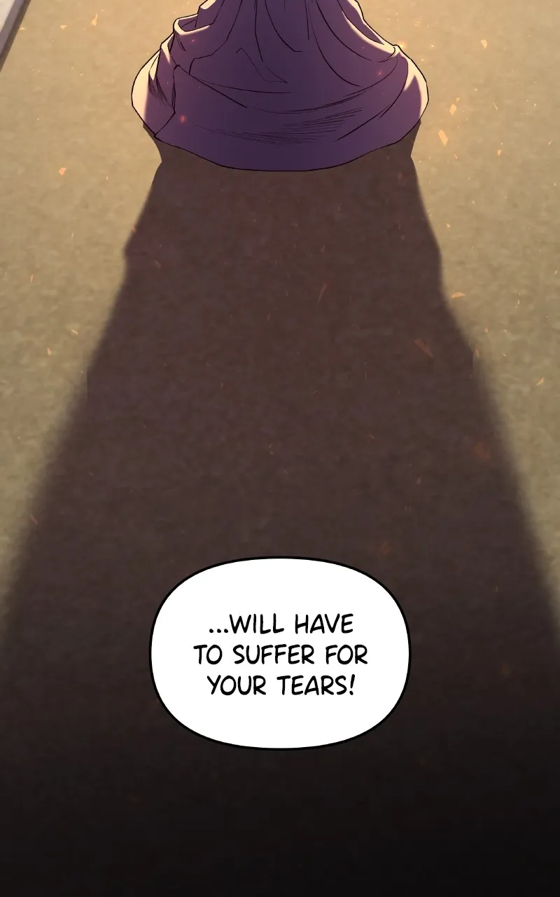 Mystic Prince Chapter 9 page 19 - 