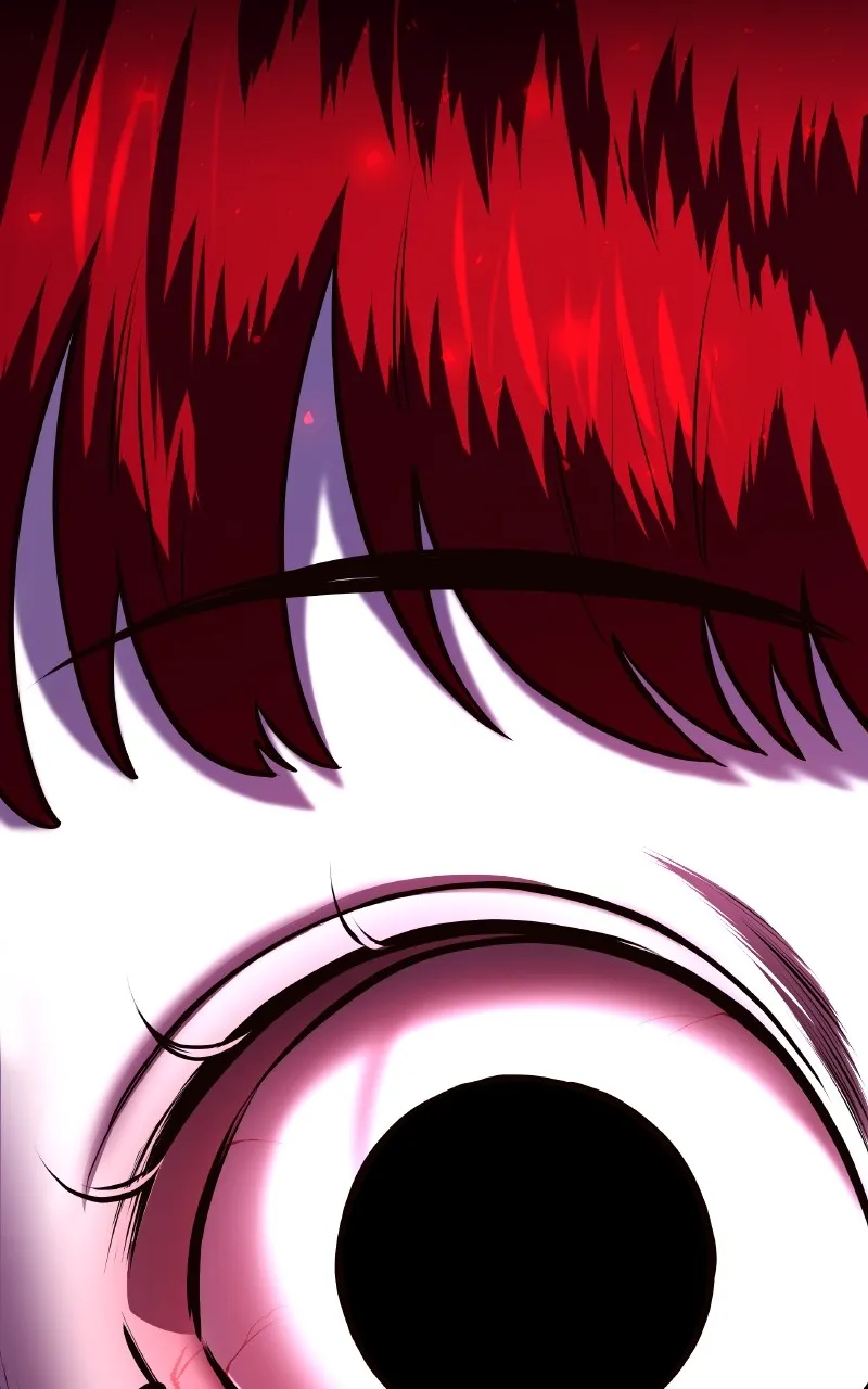 Mystic Prince Chapter 9 page 22 - 