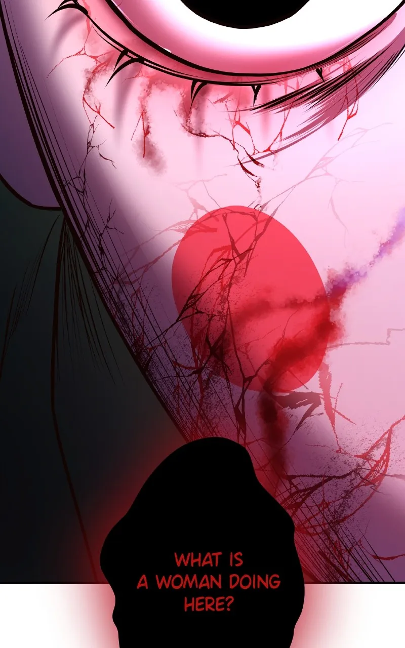 Mystic Prince Chapter 9 page 23 - 