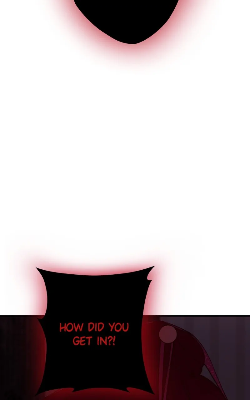 Mystic Prince Chapter 9 page 24 - 