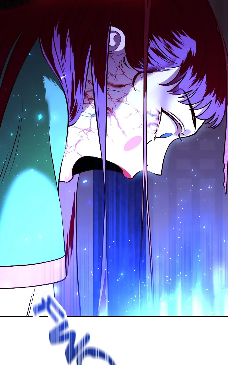 Mystic Prince Chapter 9 page 25 - 