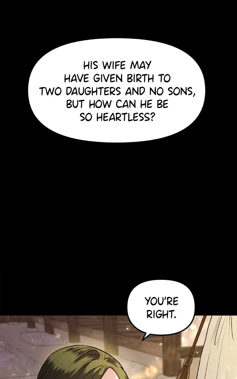Mystic Prince Chapter 9 page 4 - 