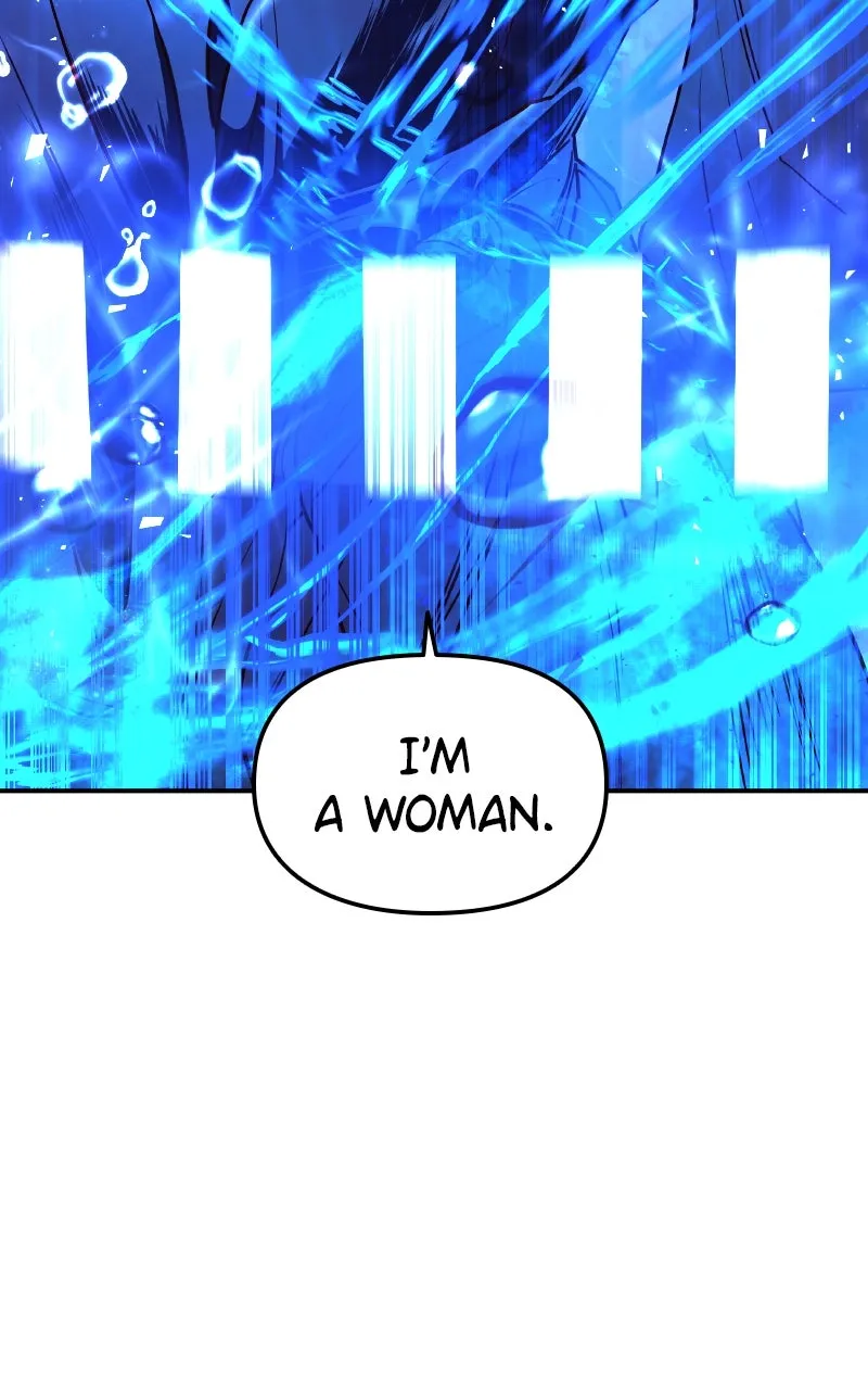 Mystic Prince Chapter 9 page 33 - 