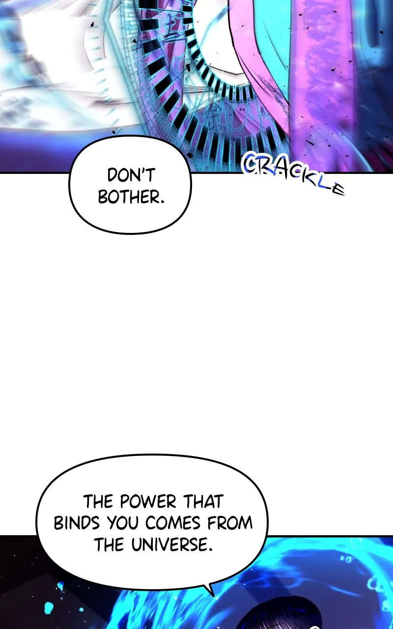 Mystic Prince Chapter 9 page 36 - 