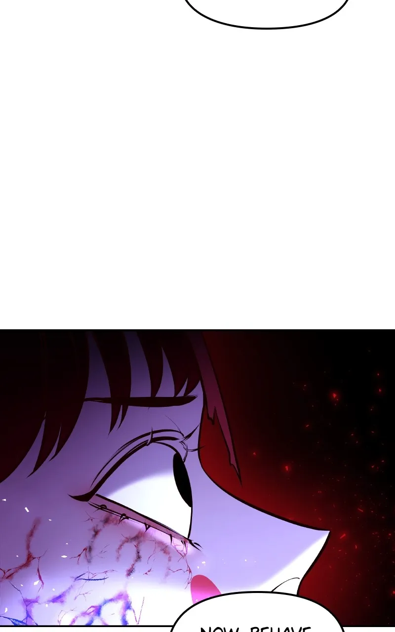 Mystic Prince Chapter 9 page 38 - 