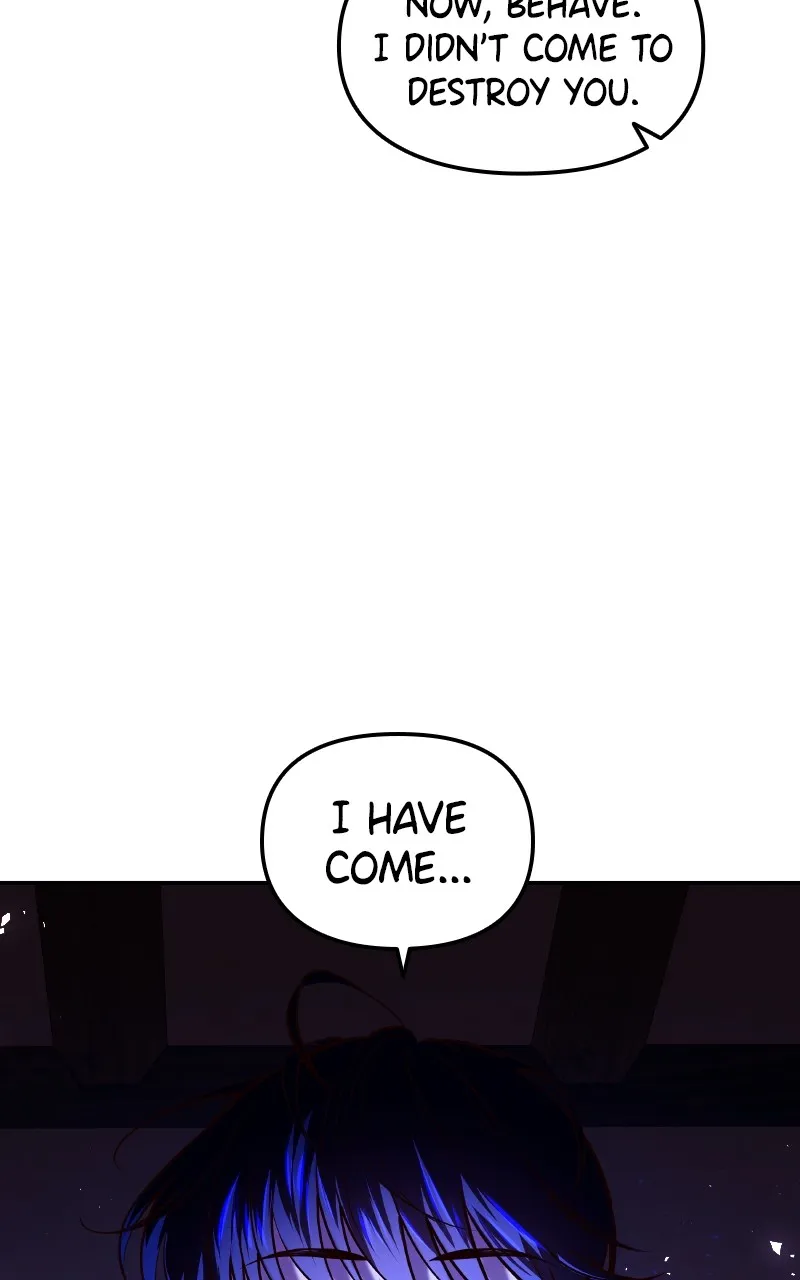 Mystic Prince Chapter 9 page 39 - 