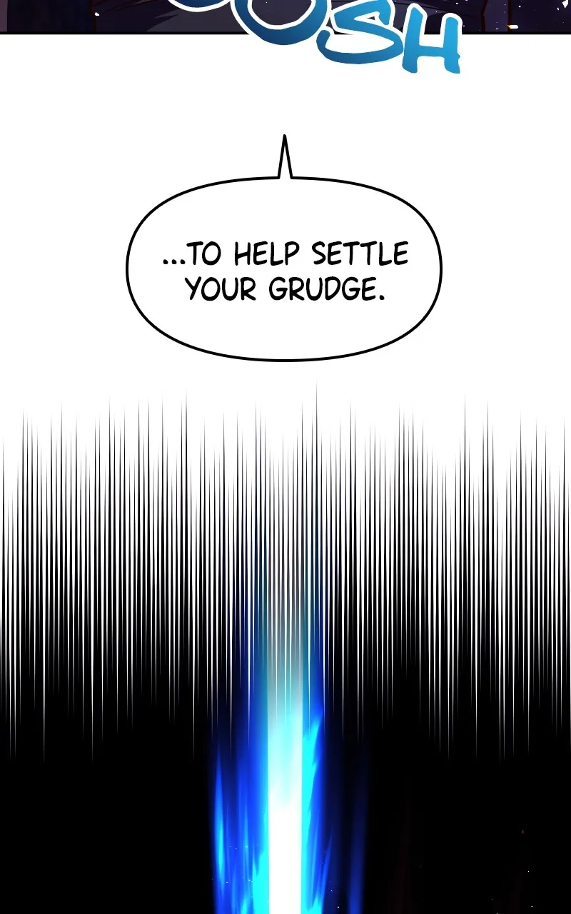 Mystic Prince Chapter 9 page 41 - 
