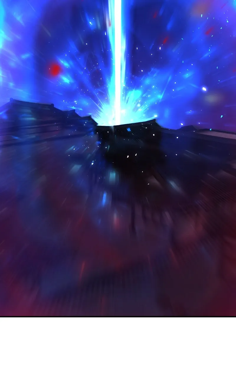 Mystic Prince Chapter 9 page 43 - 