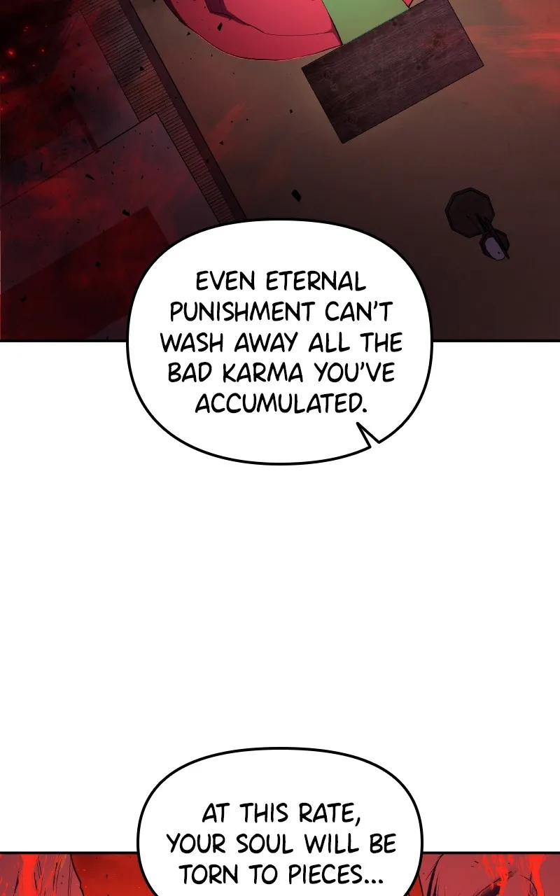 Mystic Prince Chapter 9 page 49 - 
