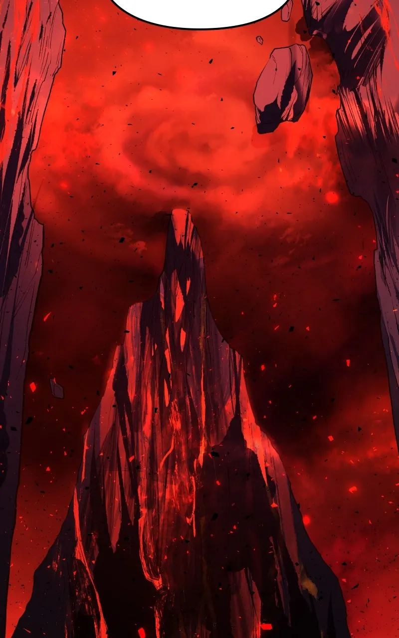 Mystic Prince Chapter 9 page 50 - 