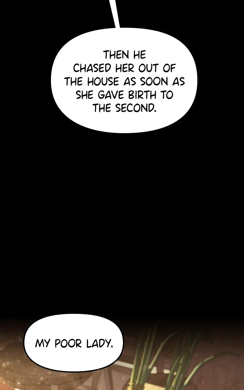 Mystic Prince Chapter 9 page 6 - 