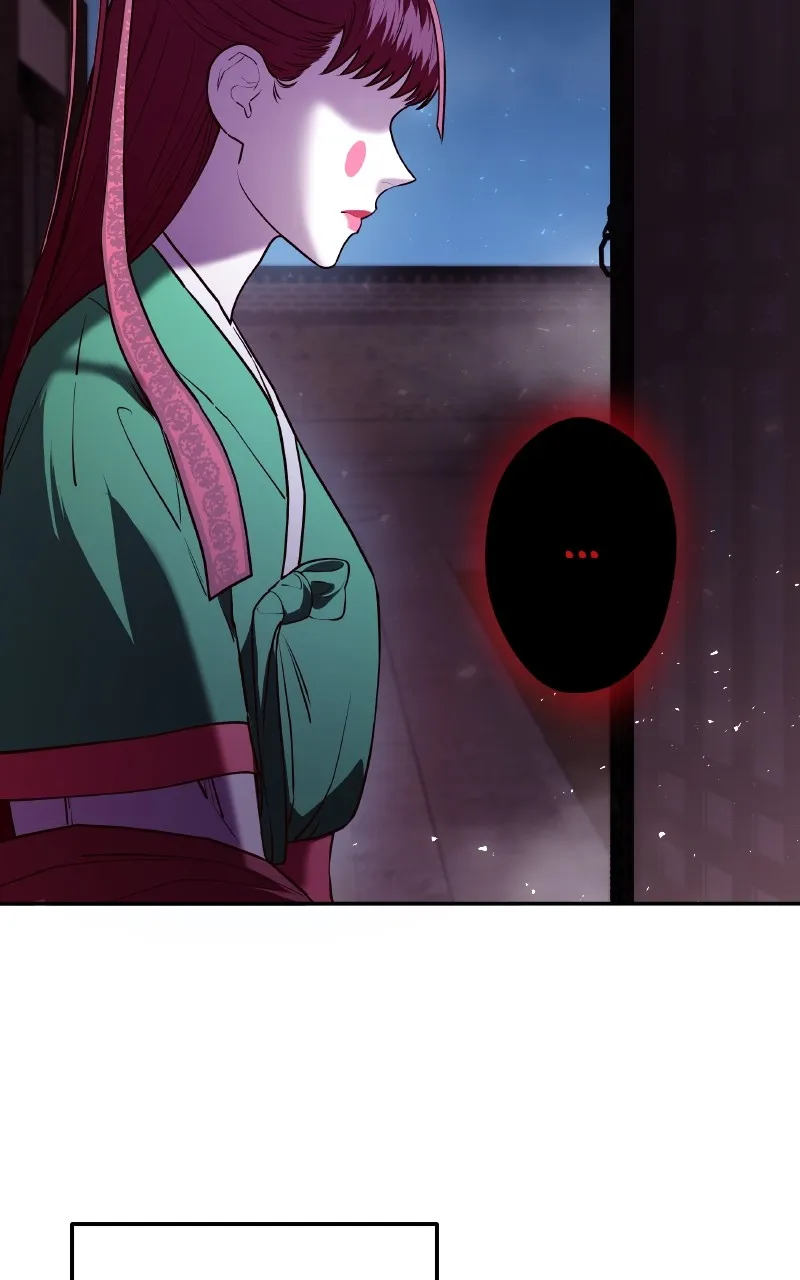 Mystic Prince Chapter 9 page 52 - 
