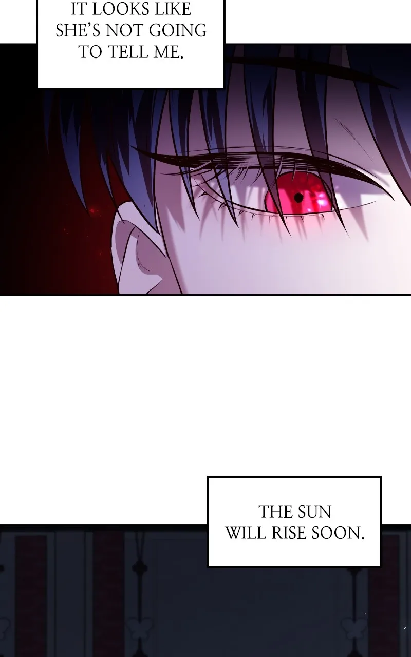 Mystic Prince Chapter 9 page 53 - 