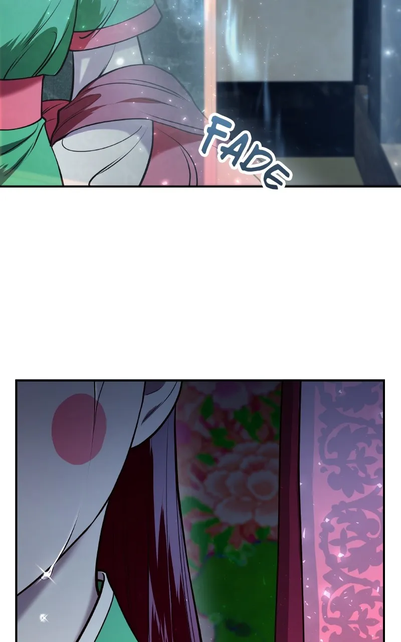 Mystic Prince Chapter 9 page 57 - 