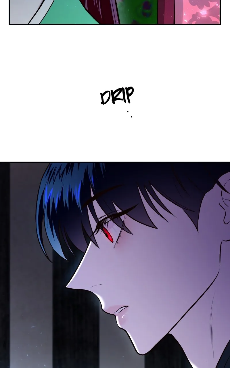 Mystic Prince Chapter 9 page 58 - 