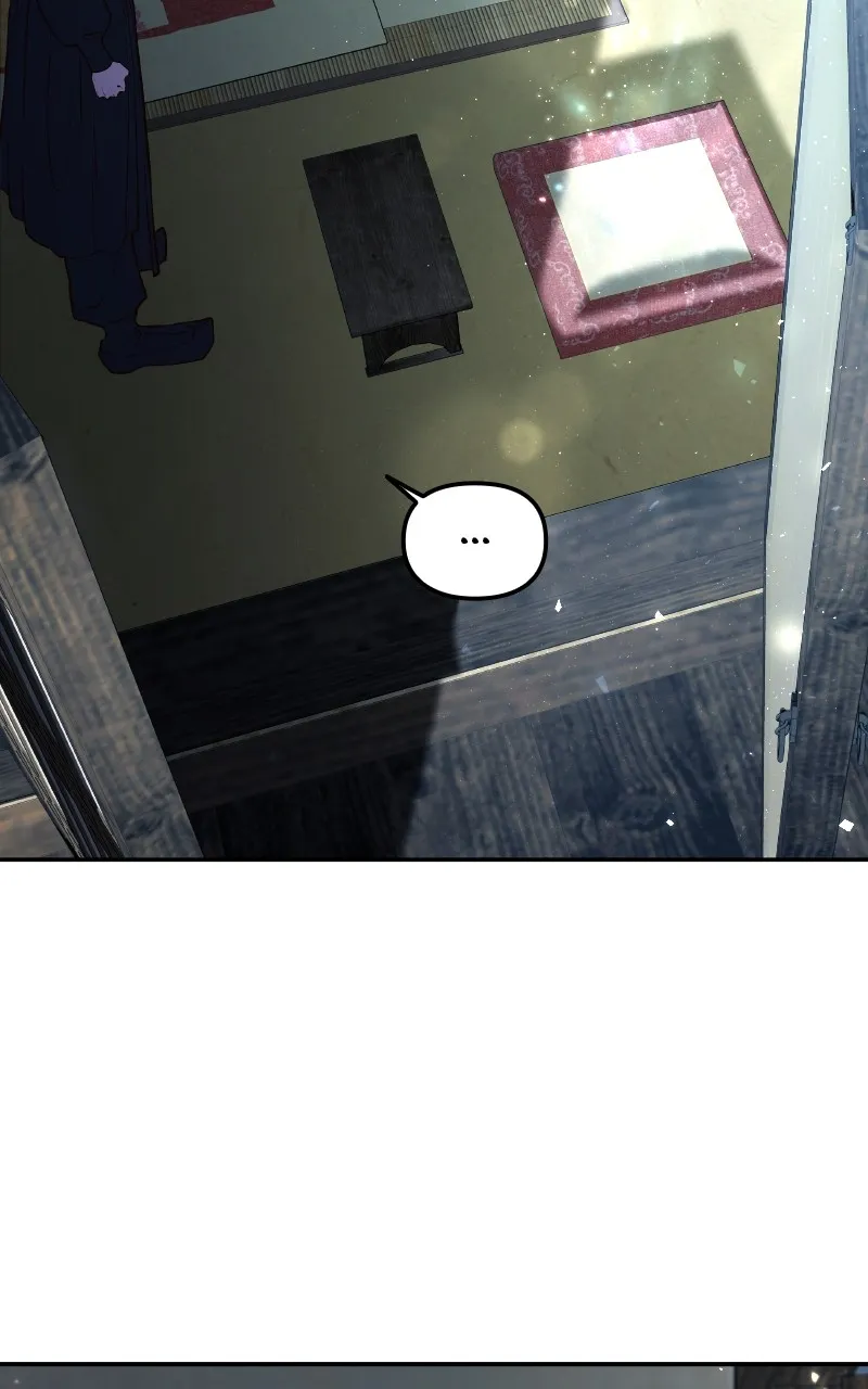 Mystic Prince Chapter 9 page 60 - 