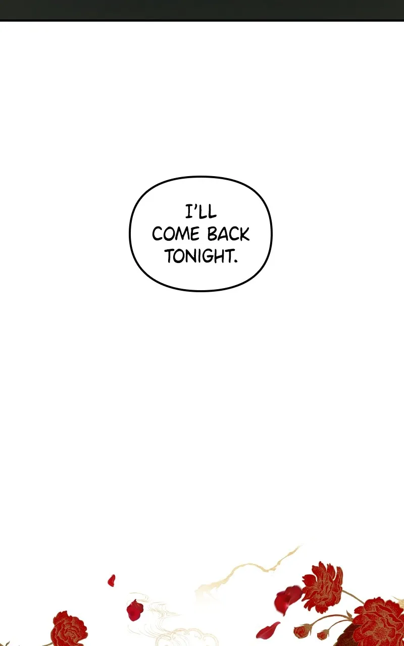 Mystic Prince Chapter 9 page 62 - 