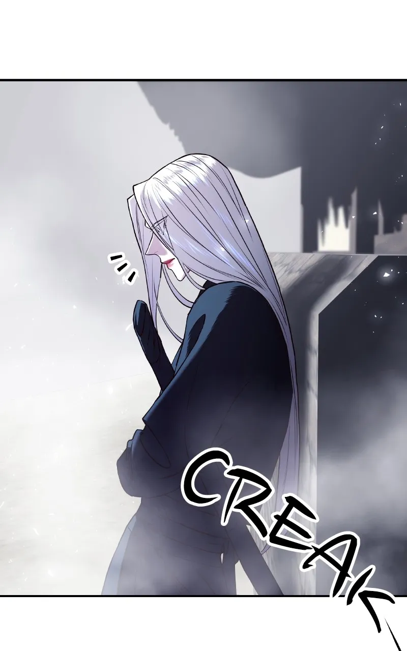 Mystic Prince Chapter 9 page 64 - 