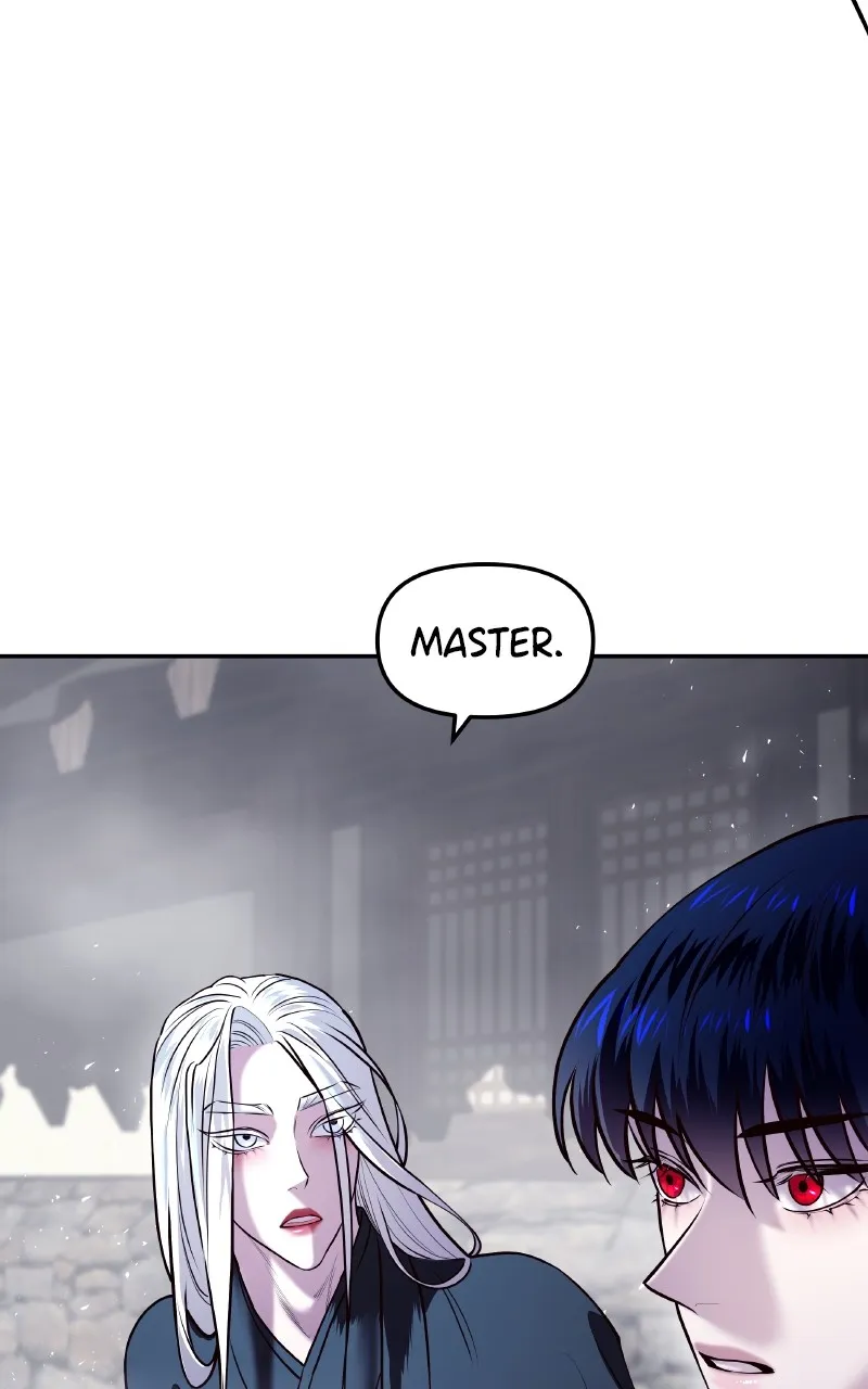 Mystic Prince Chapter 9 page 65 - 