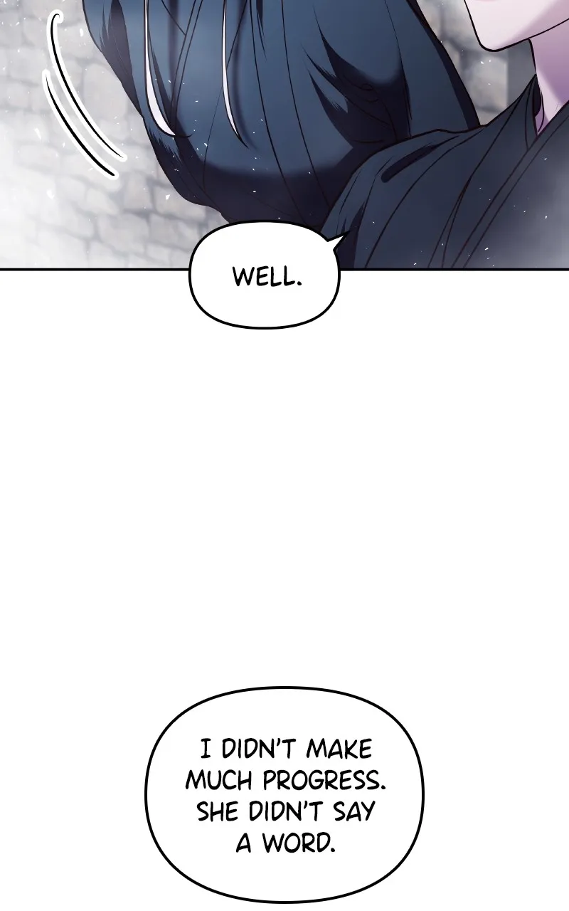Mystic Prince Chapter 9 page 66 - 