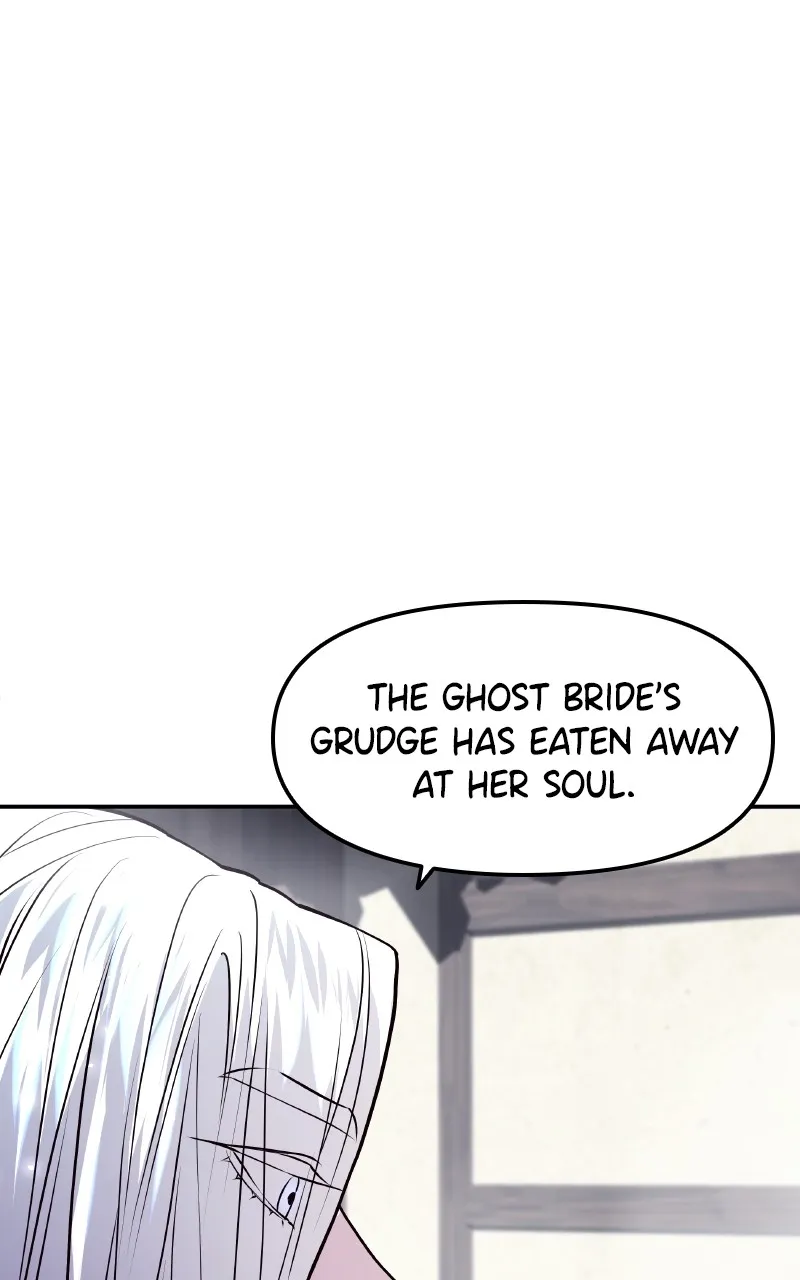 Mystic Prince Chapter 9 page 67 - 