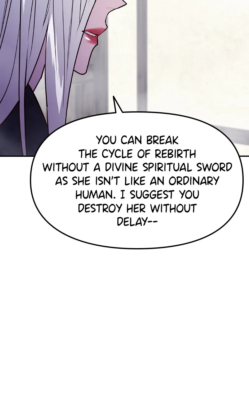 Mystic Prince Chapter 9 page 68 - 