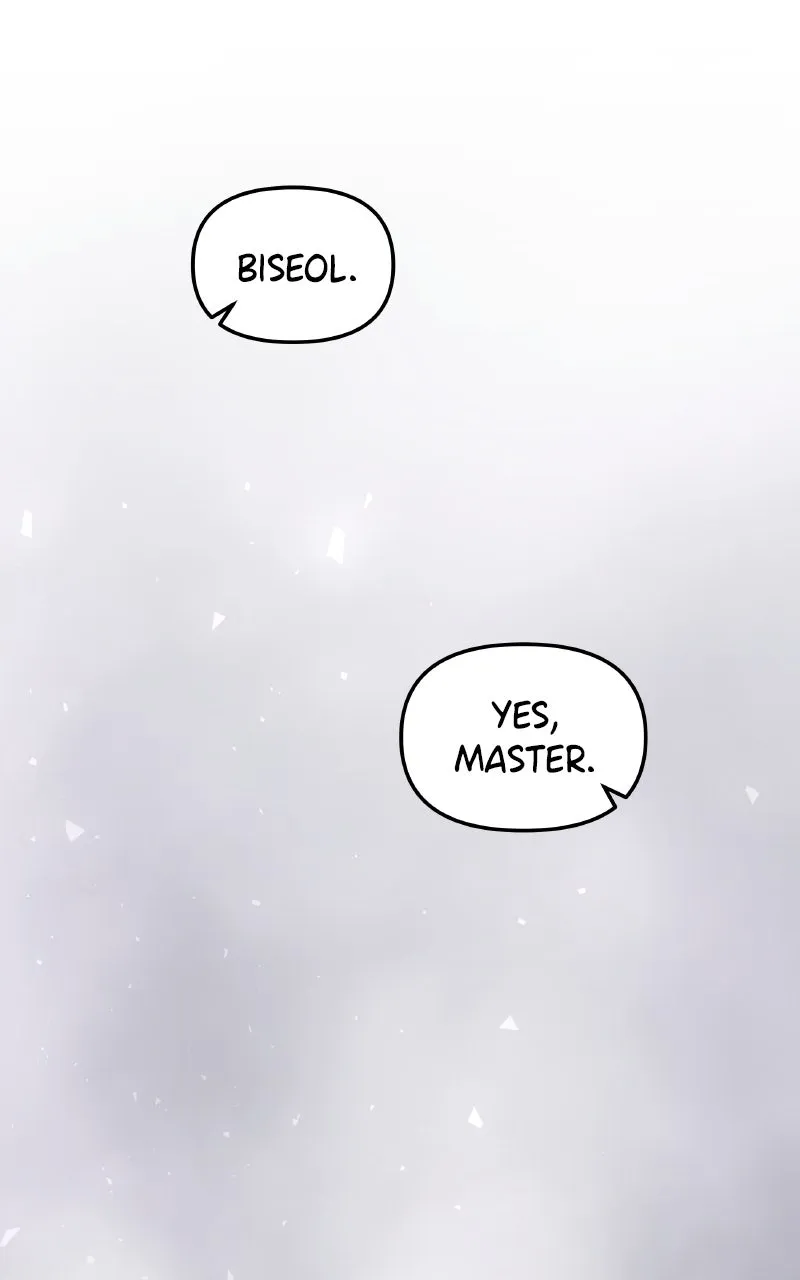 Mystic Prince Chapter 9 page 69 - 