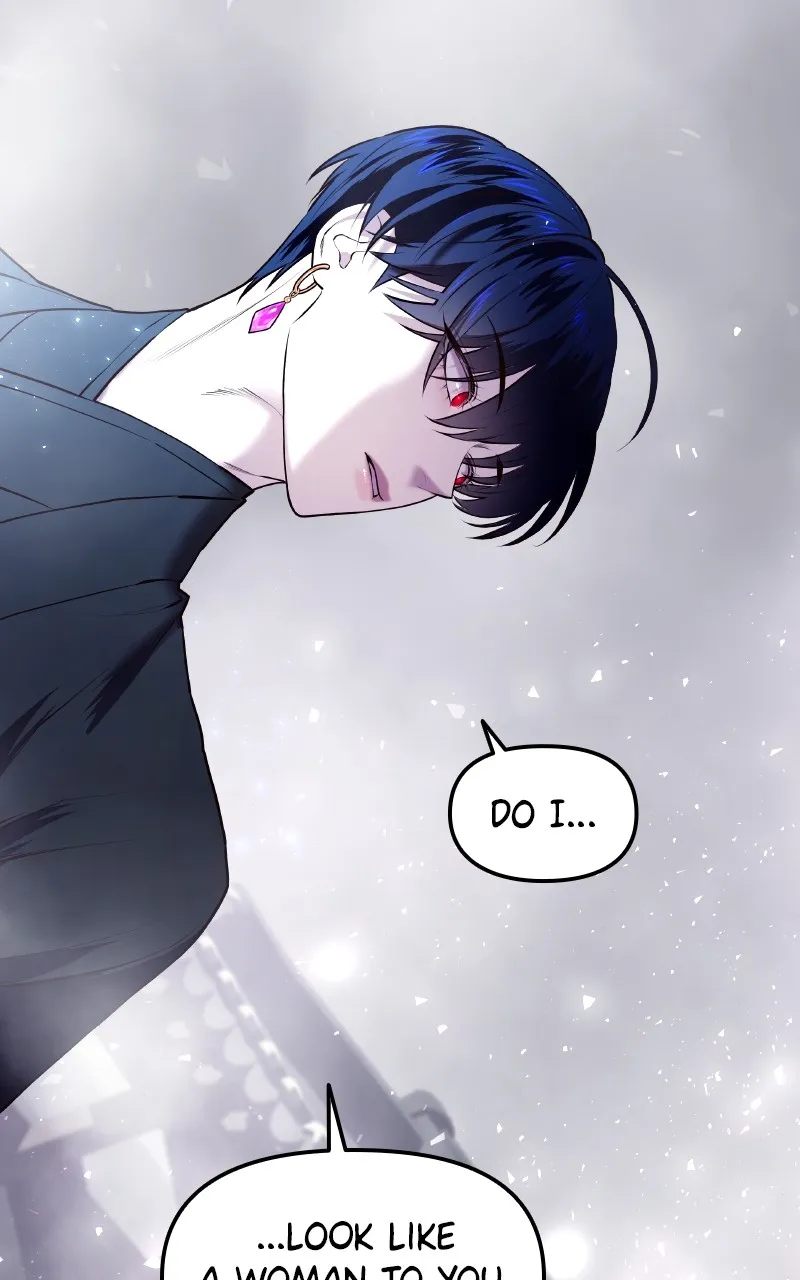 Mystic Prince Chapter 9 page 70 - 