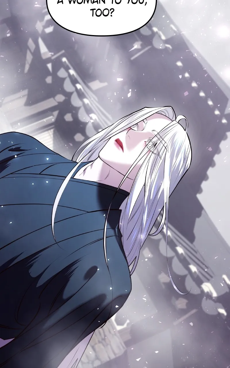 Mystic Prince Chapter 9 page 71 - 