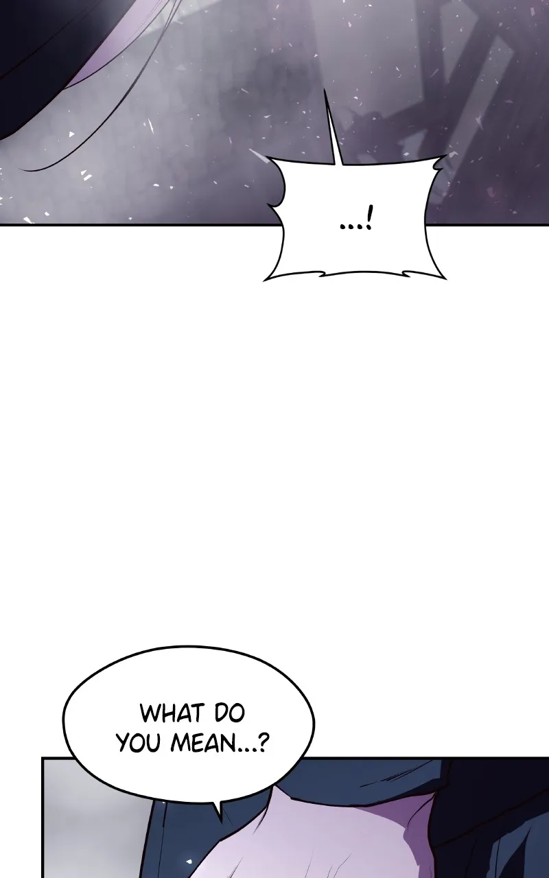 Mystic Prince Chapter 9 page 72 - 