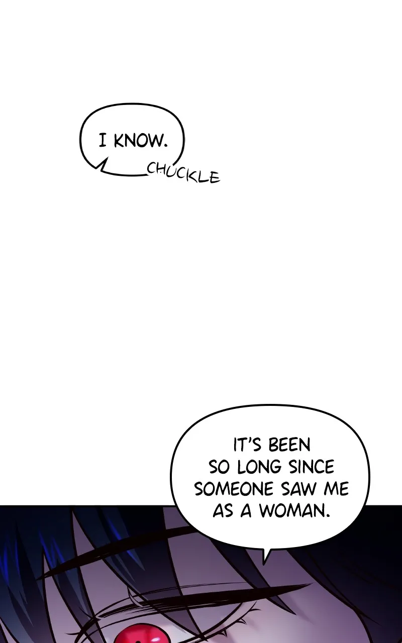Mystic Prince Chapter 9 page 76 - 