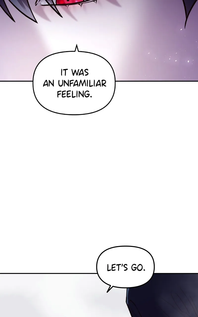 Mystic Prince Chapter 9 page 77 - 