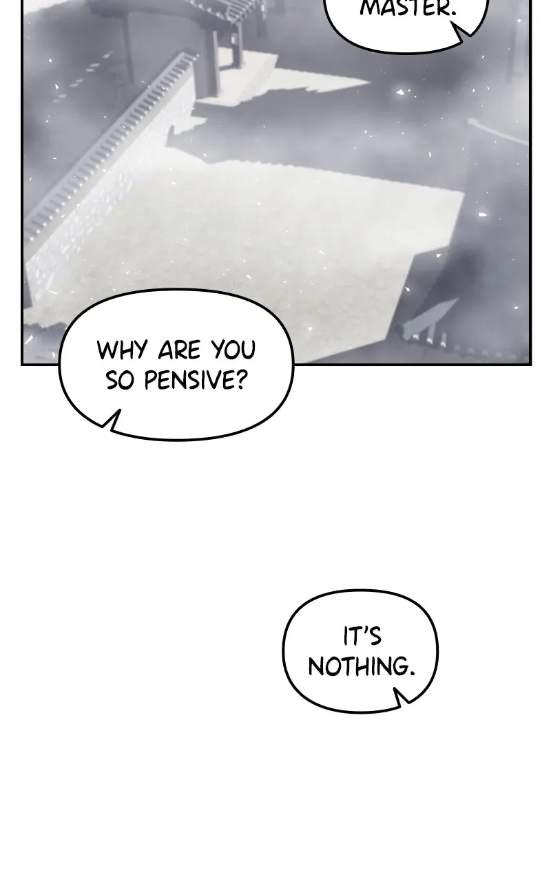 Mystic Prince Chapter 9 page 80 - 
