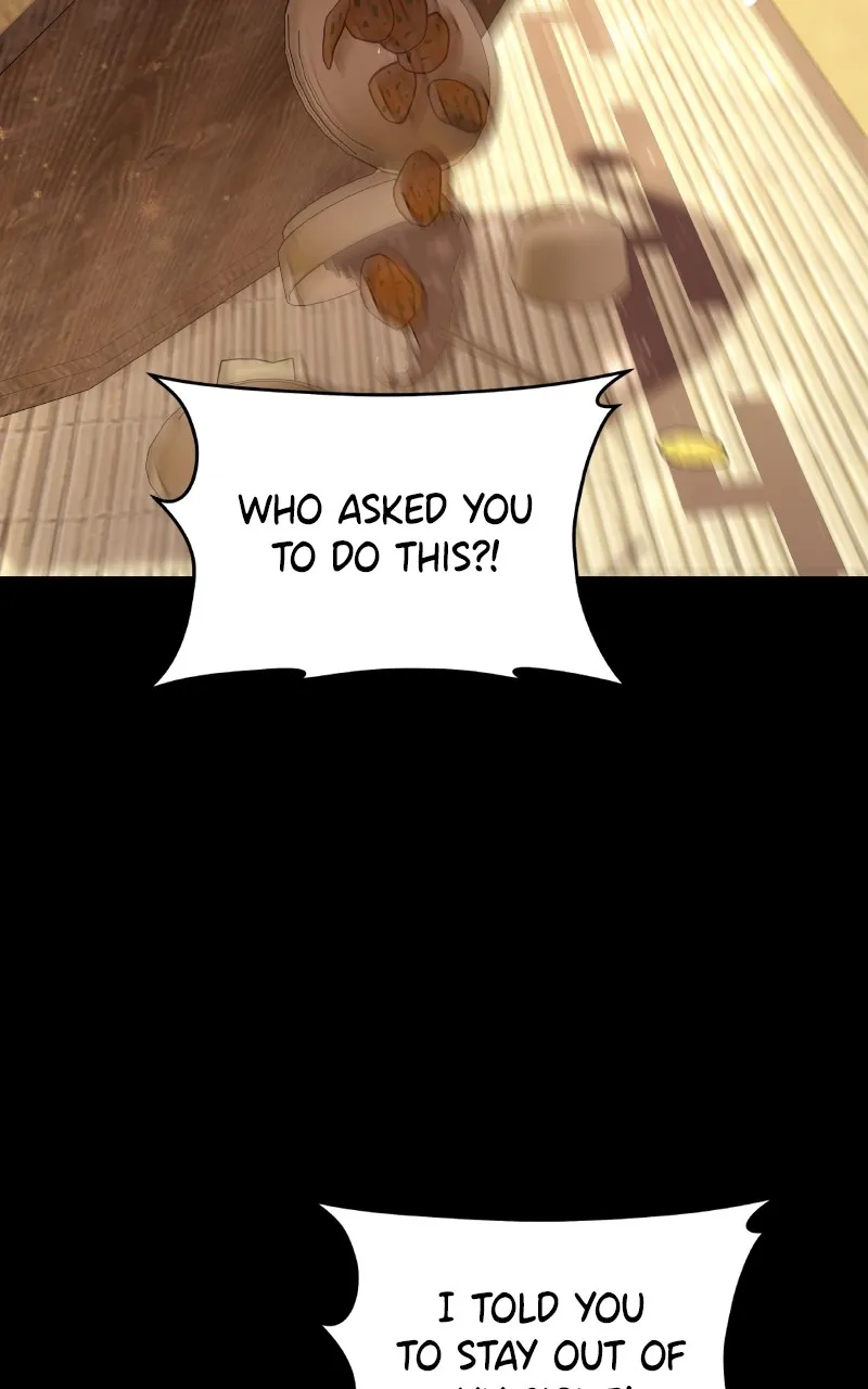 Mystic Prince Chapter 9 page 9 - 