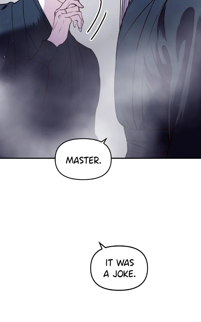 Mystic Prince Chapter 9 page 82 - 