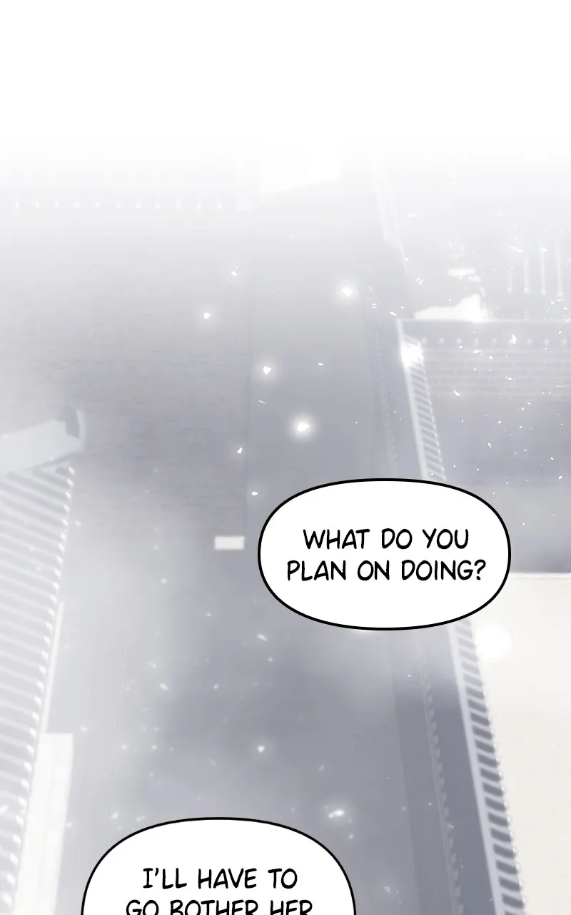 Mystic Prince Chapter 9 page 83 - 