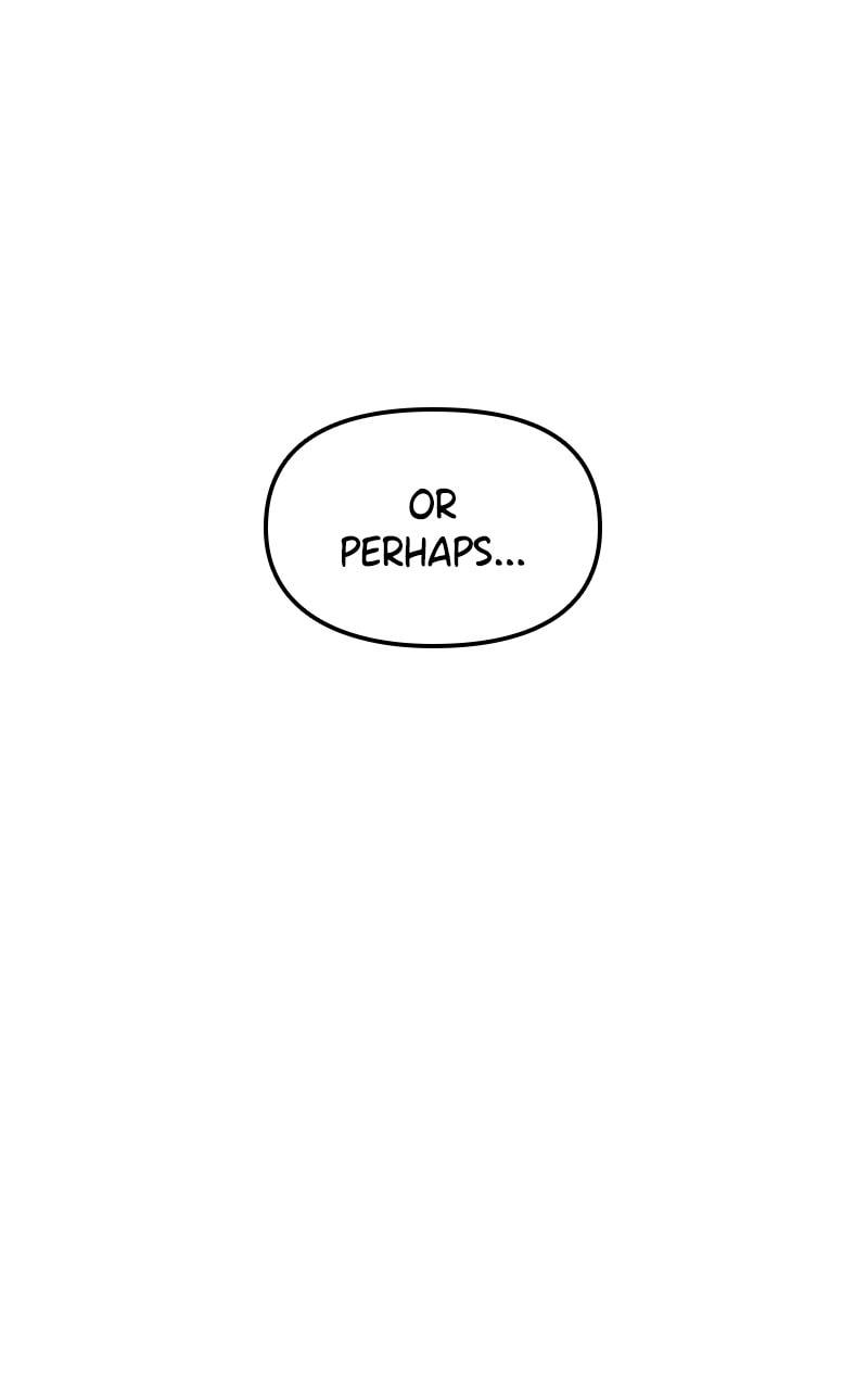 Mystic Prince Chapter 90 page 11 - 