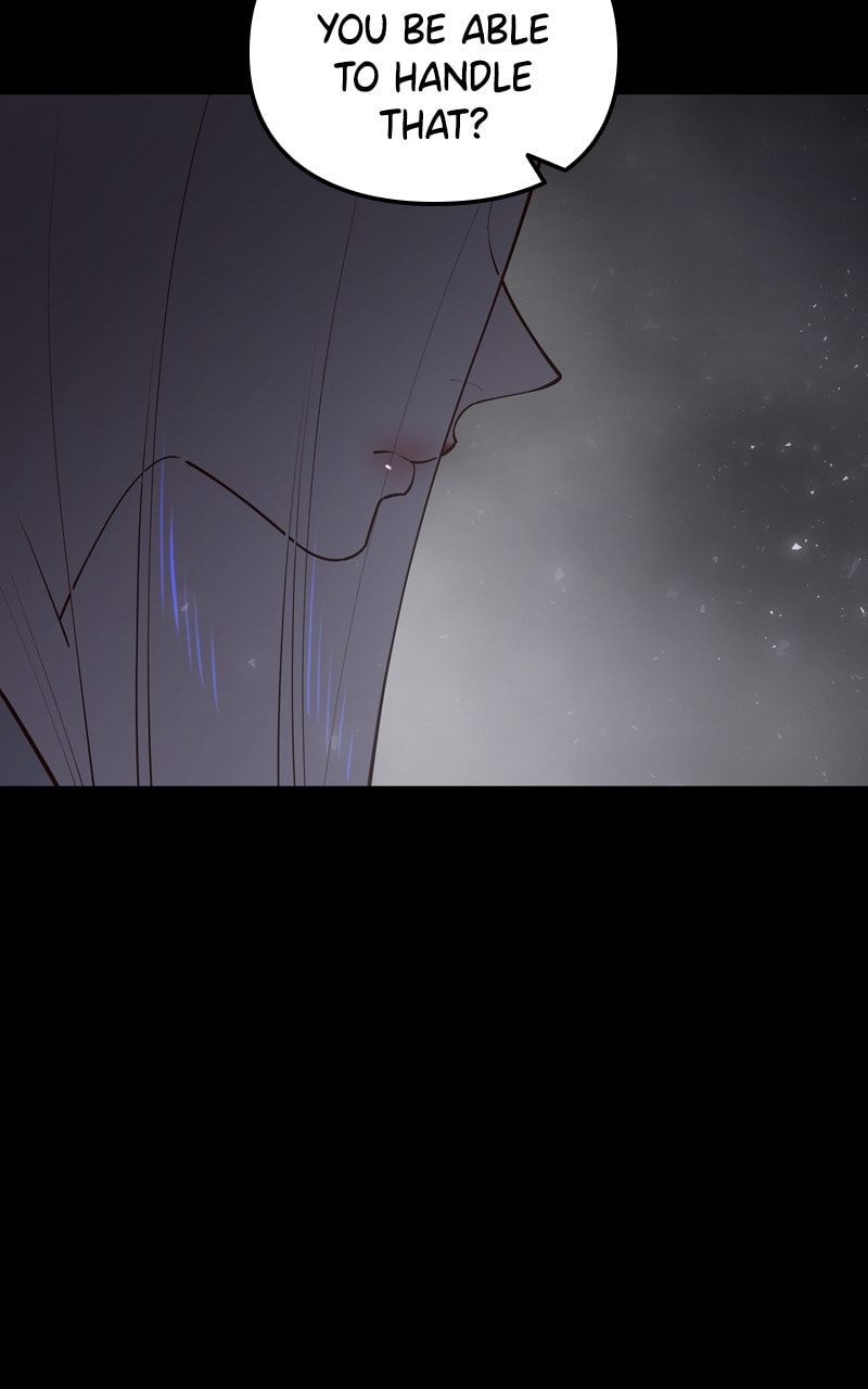 Mystic Prince Chapter 90 page 104 - 